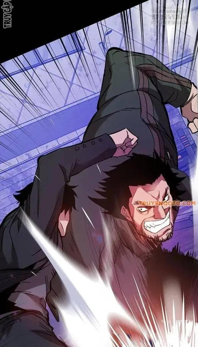 Tử Vực - Page 125