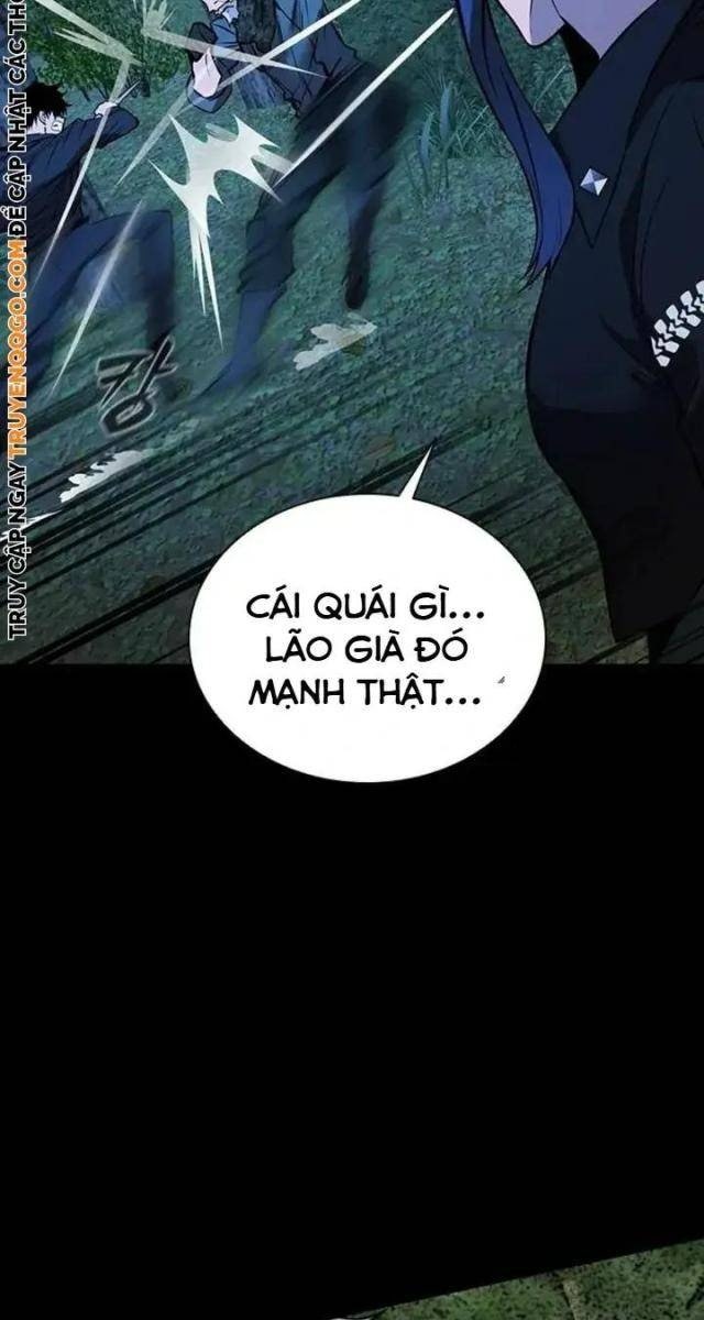 Tử Vực - Page 92