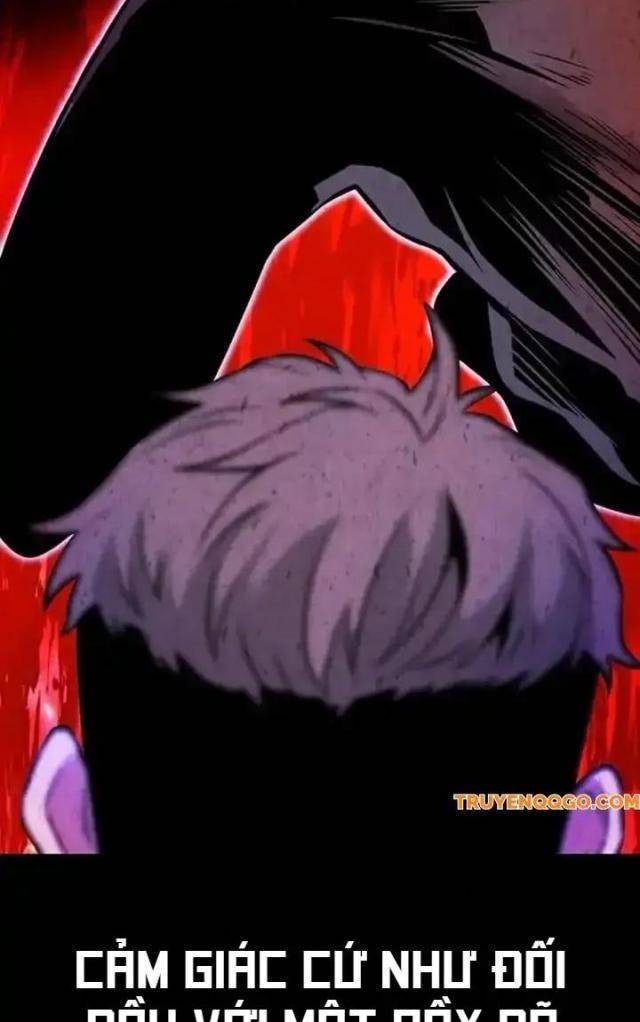 Tử Vực - Page 75