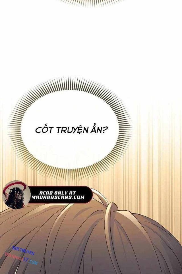 Cuộc Đời Mới Của Con Nghiện Game - Page 65