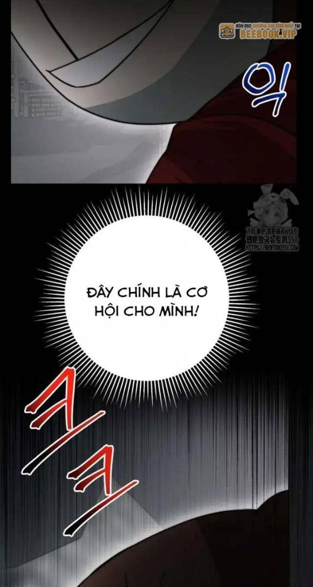 Buff May Mắn - Page 61