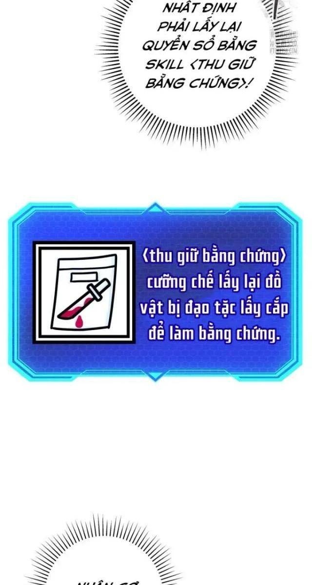 Buff May Mắn - Page 89