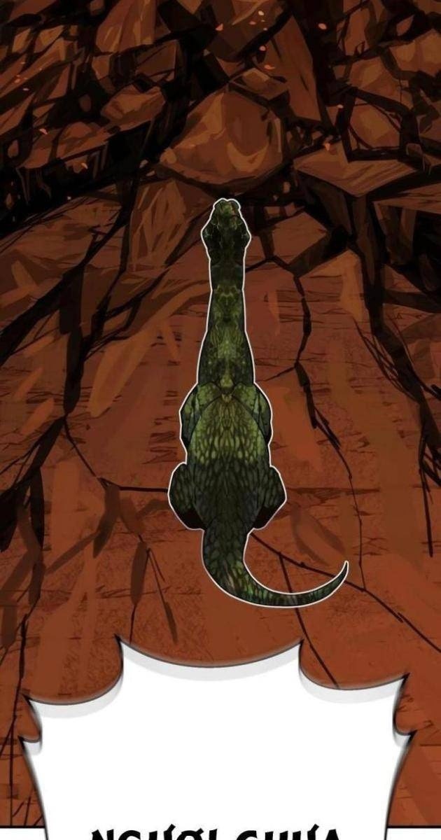 Cây Xẻng Xúc Được Mọi Thứ - Page 198