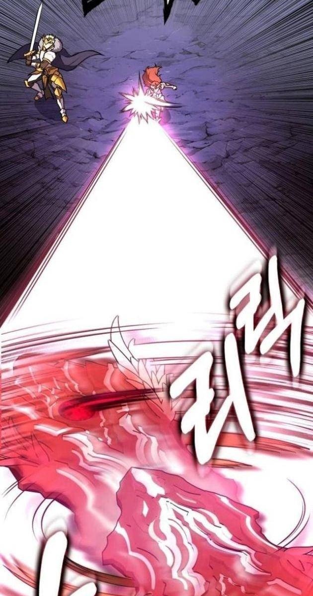 Cây Xẻng Xúc Được Mọi Thứ - Page 22