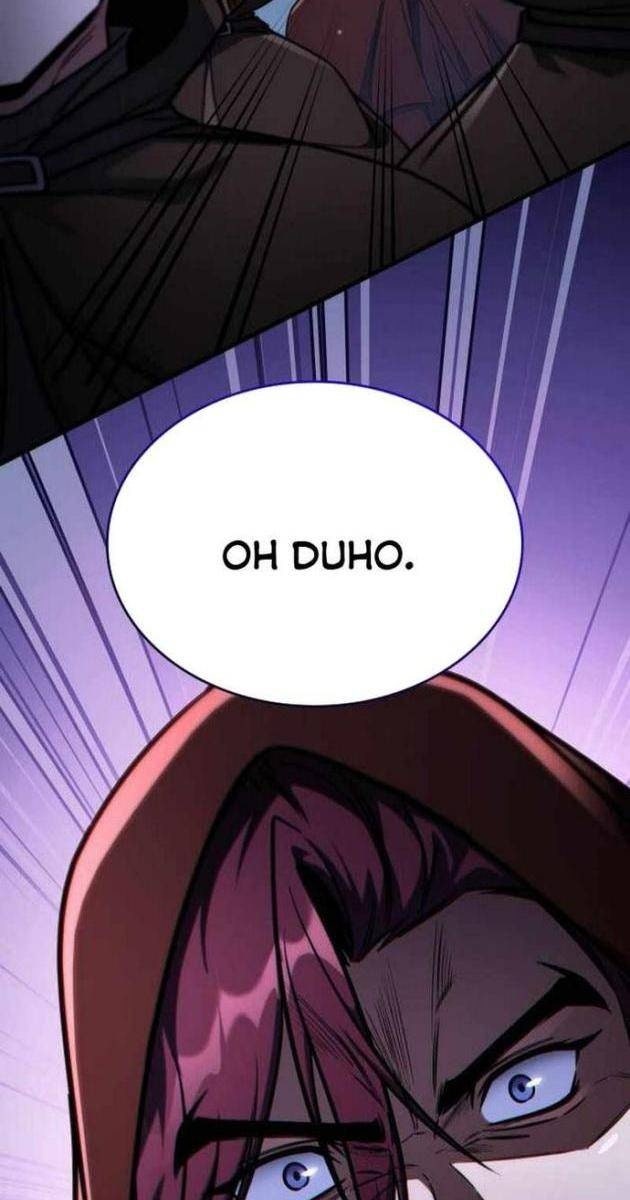 Cuốn Sách Chiến Lược Hàng Đầu Mà Chỉ Tôi Mới Có Thể Nhìn Thấy - Page 155