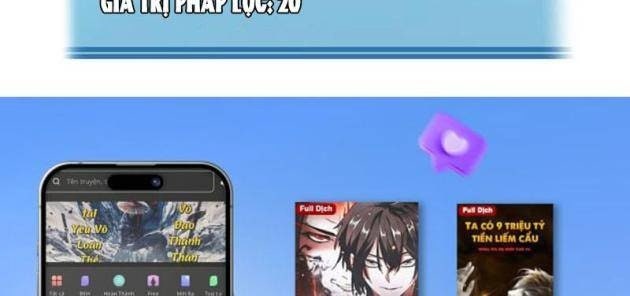 Ta Có Thể Thu Thập Vô Số Kính Tượng - Page 79