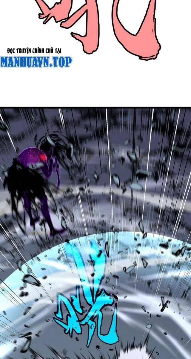 Ta Có Thể Thu Thập Vô Số Kính Tượng - Page 39