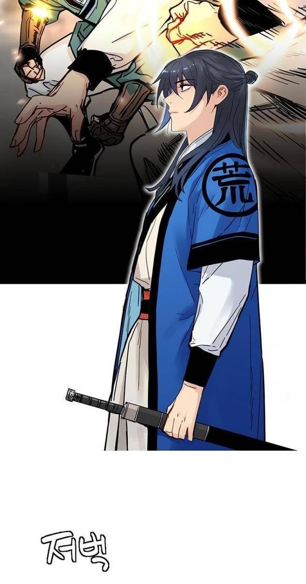 Thiên Tài Đoản Mệnh - Page 85