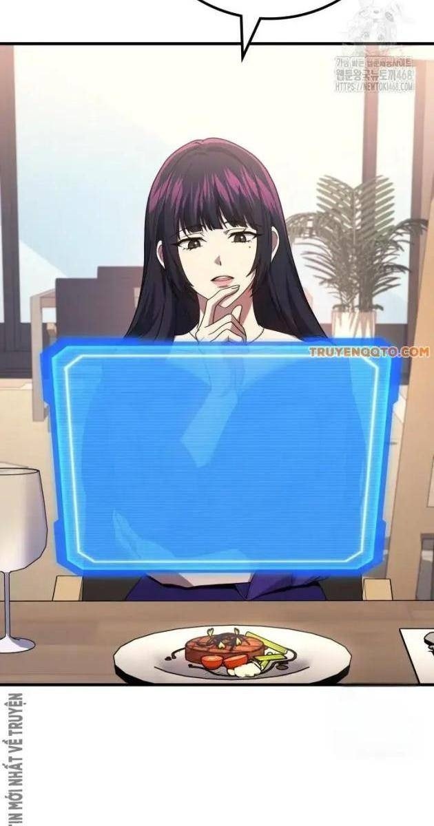 Thần Chiến Tranh Trở Lại Cấp 2 - Page 84