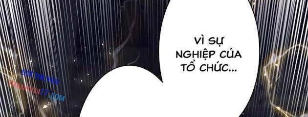 Tôi Là Thợ Săn Cấp Ex - Page 19