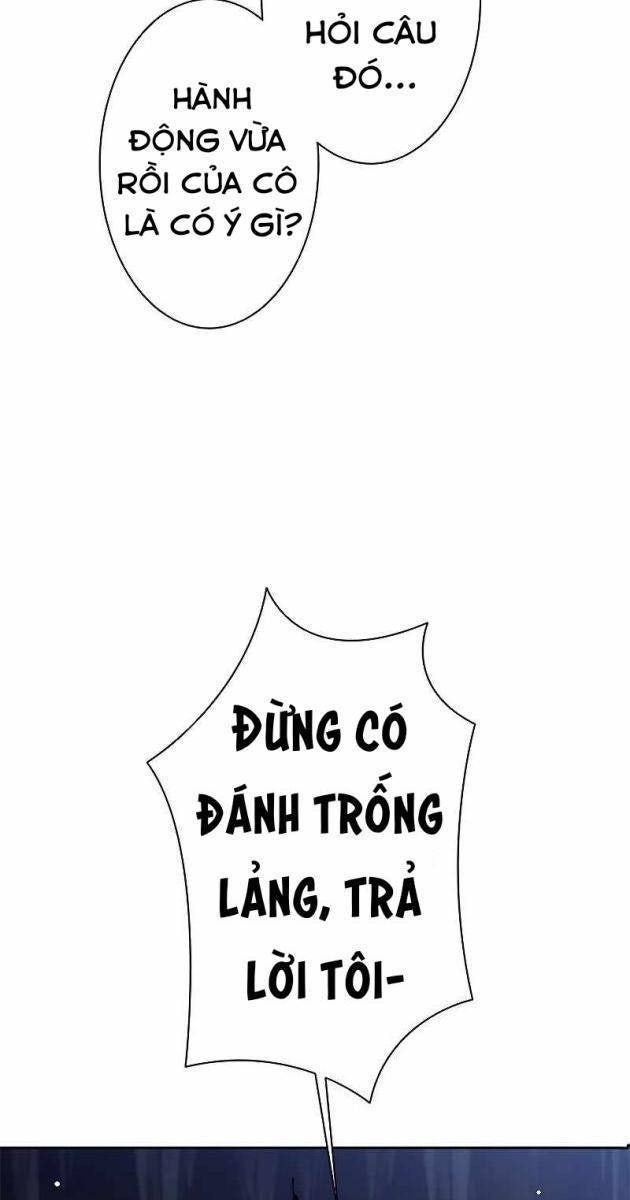 Tôi Là Thợ Săn Cấp Ex - Page 6