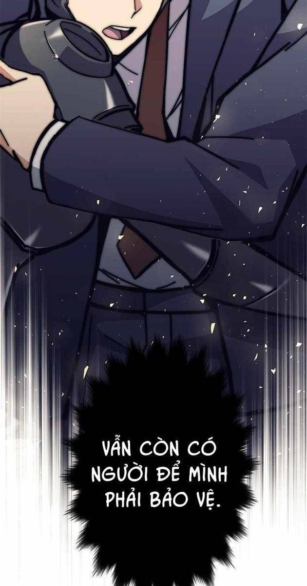 Tôi Là Thợ Săn Cấp Ex - Page 142
