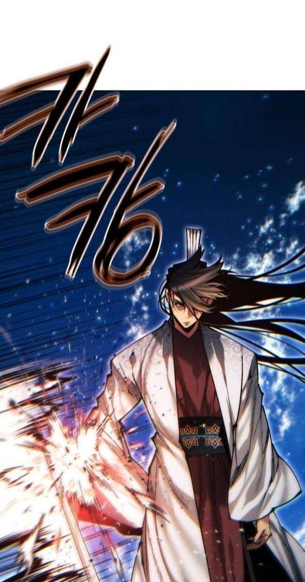 Chuyển Sinh Vào Thế Giới Võ Lâm - Page 129