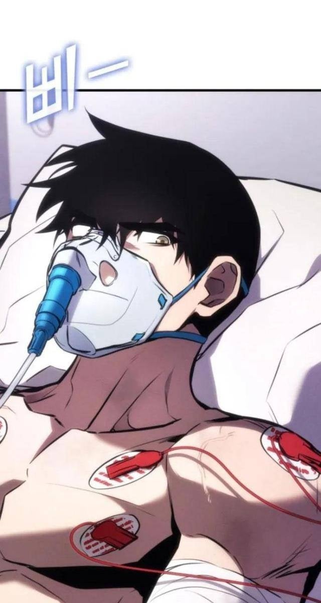 Trảm Long - Page 89