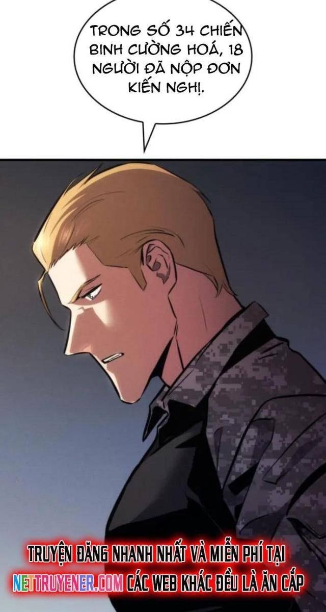 Trảm Long - Page 101