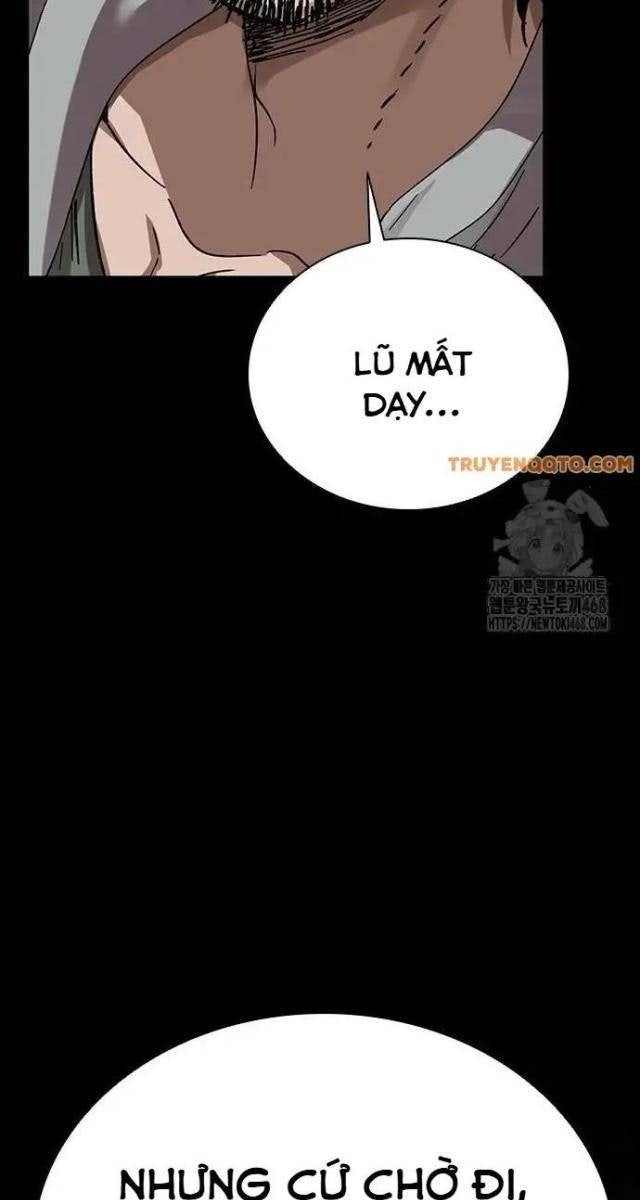 Tử Vực - Page 31