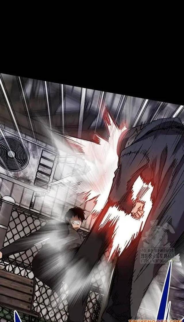 Tử Vực - Page 116