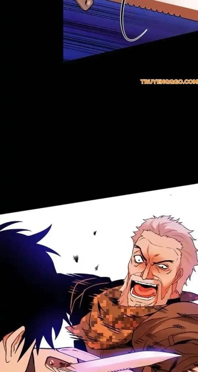 Tử Vực - Page 53