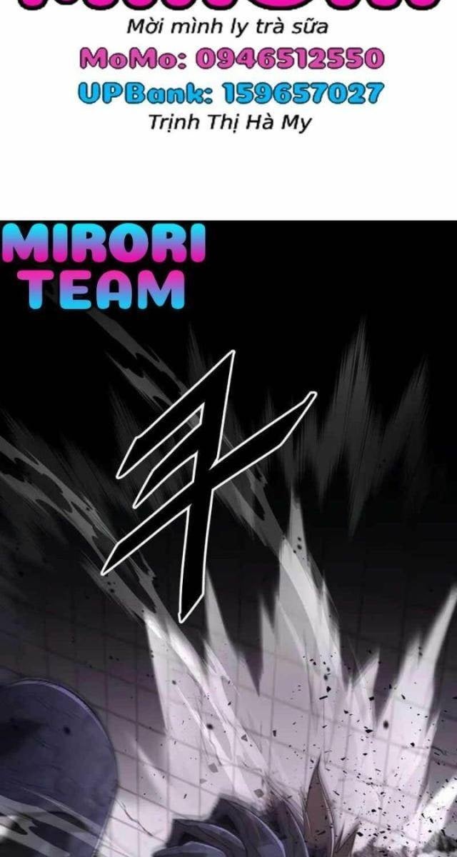 Đầu Bếp Của Thế Giới Diệt Vong - Page 209