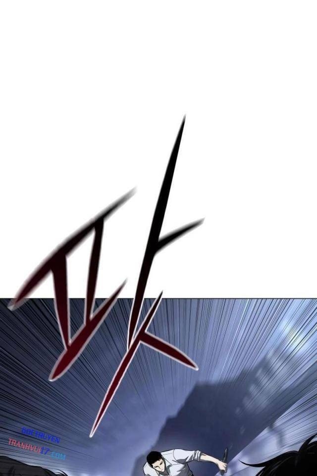 Sát Thủ Áo Đỏ - Page 95