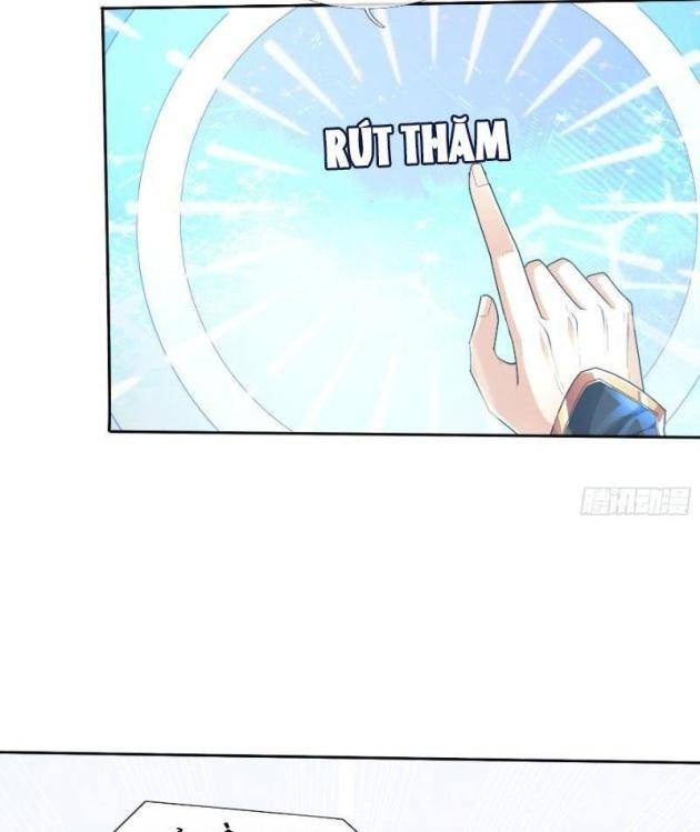 Ta Có Thể Rút Ra Vô Hạn Vật Phẩm - Page 58