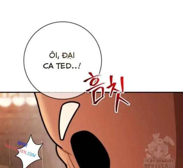 Buff May Mắn - Page 39