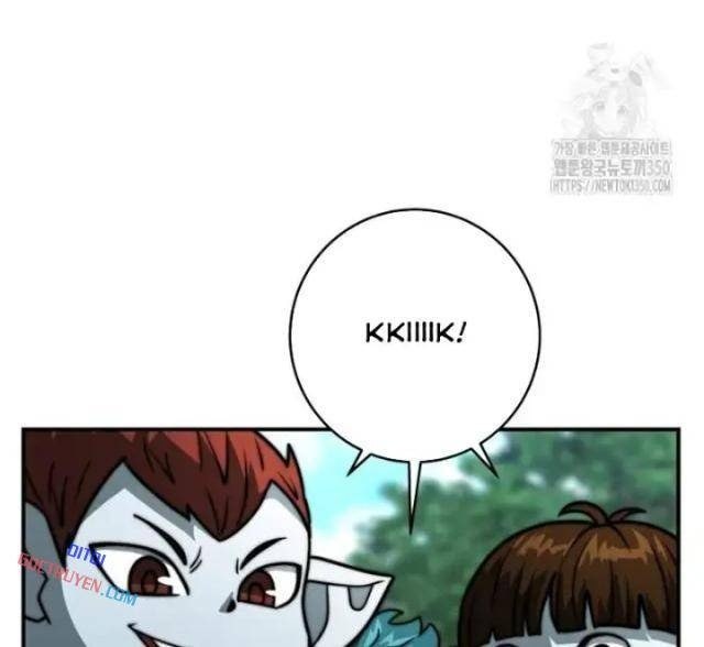 Buff May Mắn - Page 72