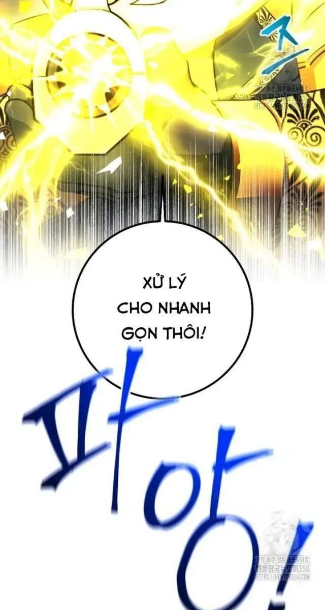 Buff May Mắn - Page 37