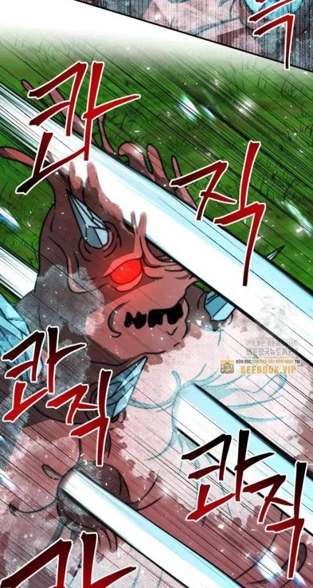 Buff May Mắn - Page 80