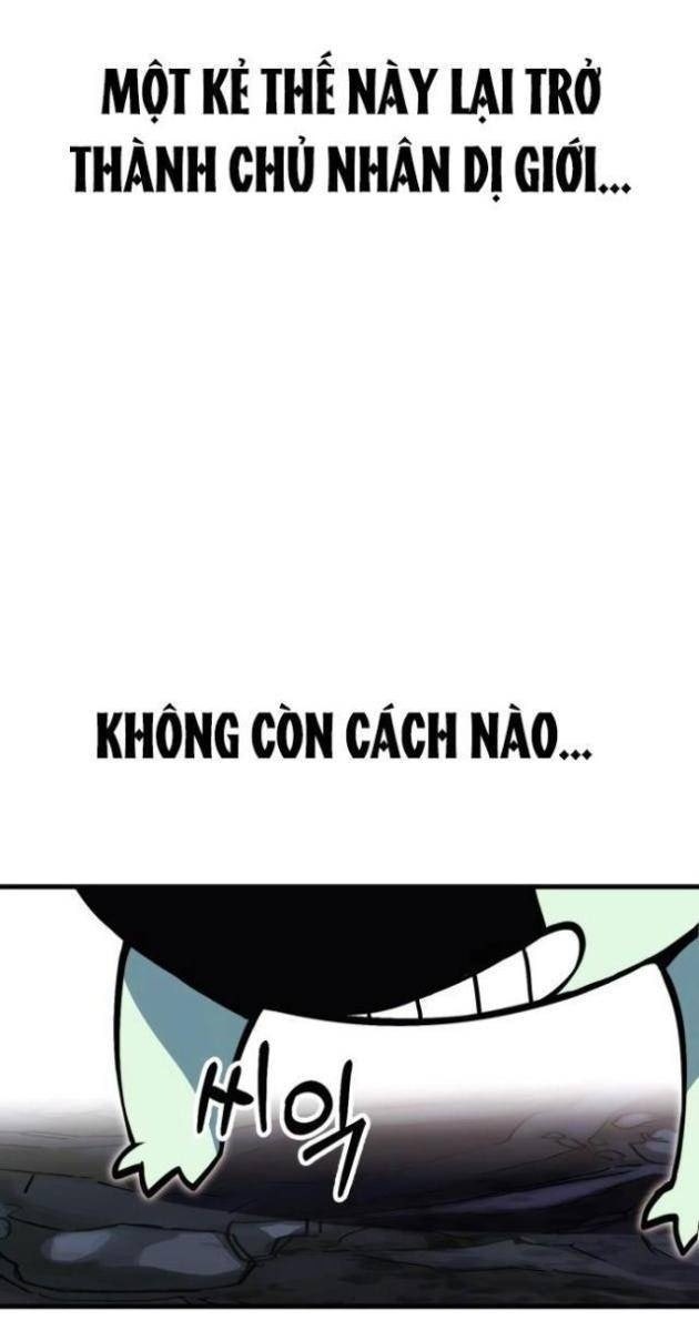 Cây Xẻng Xúc Được Mọi Thứ - Page 97