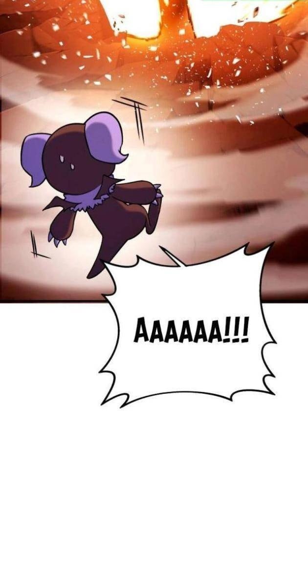 Cây Xẻng Xúc Được Mọi Thứ - Page 79