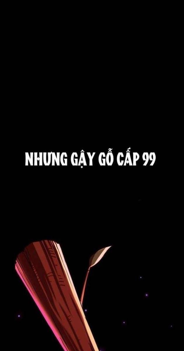 Cây Xẻng Xúc Được Mọi Thứ - Page 92