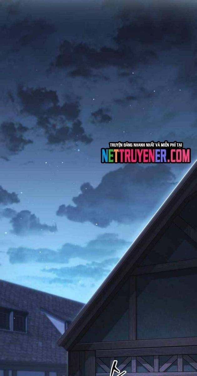 Cuốn Sách Chiến Lược Hàng Đầu Mà Chỉ Tôi Mới Có Thể Nhìn Thấy - Page 135