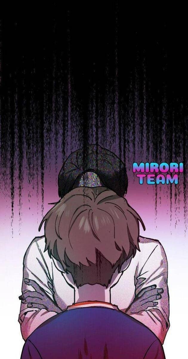 Mẹ Nào Con Nấy - Page 39