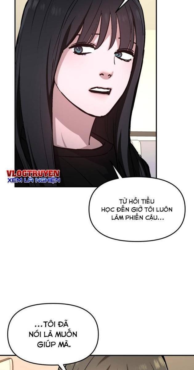 Mẹ Nào Con Nấy - Page 55