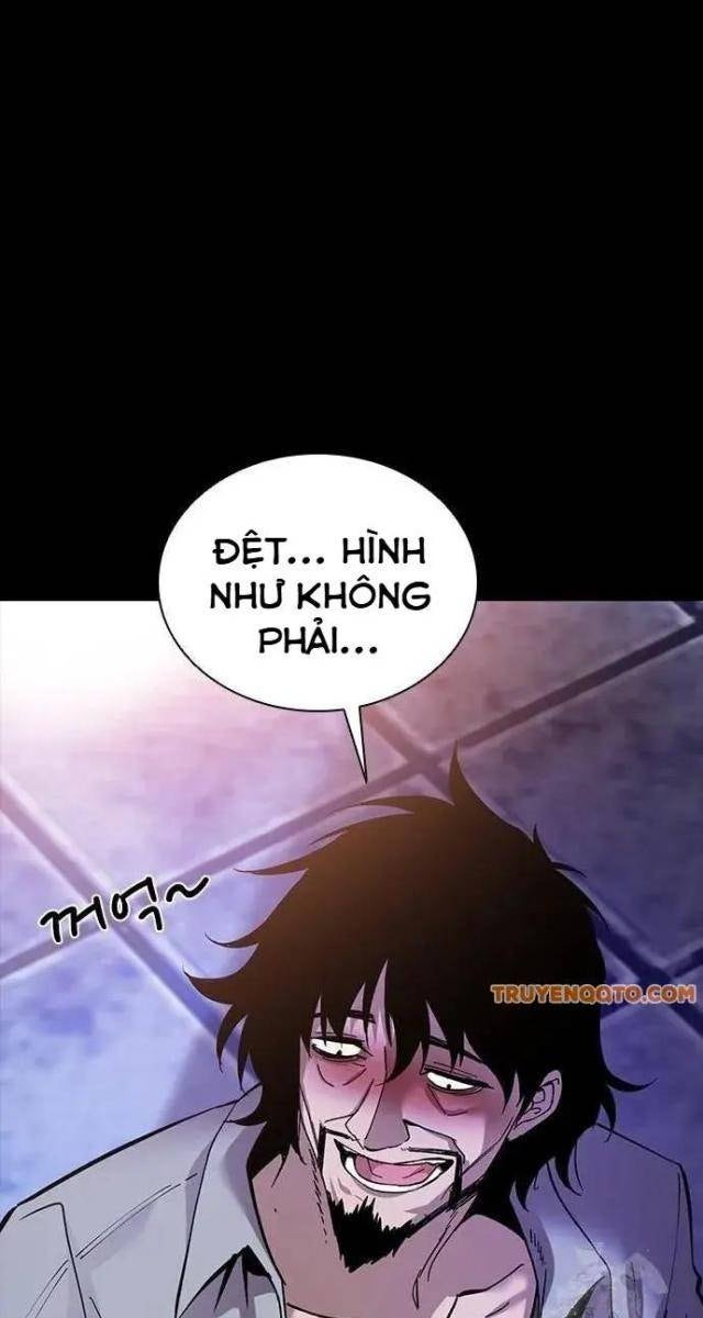 Tử Vực - Page 57