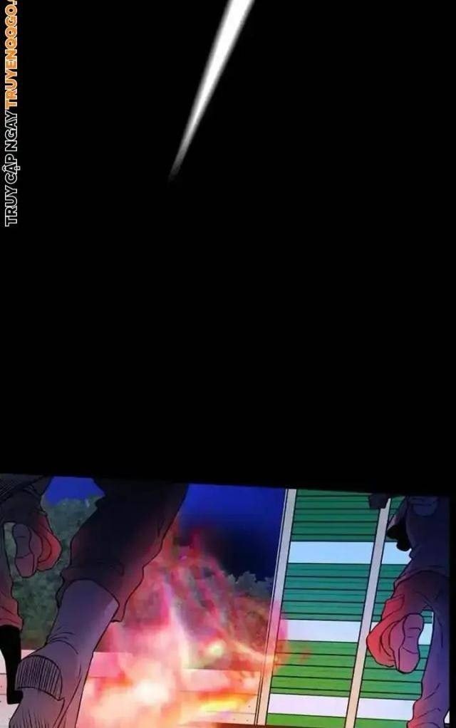 Tử Vực - Page 130