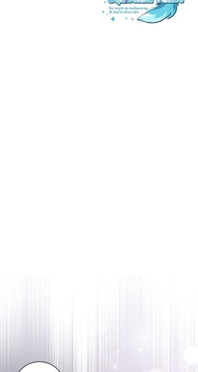 Bậc Thầy Toàn Bộ Kỹ Năng - Page 45