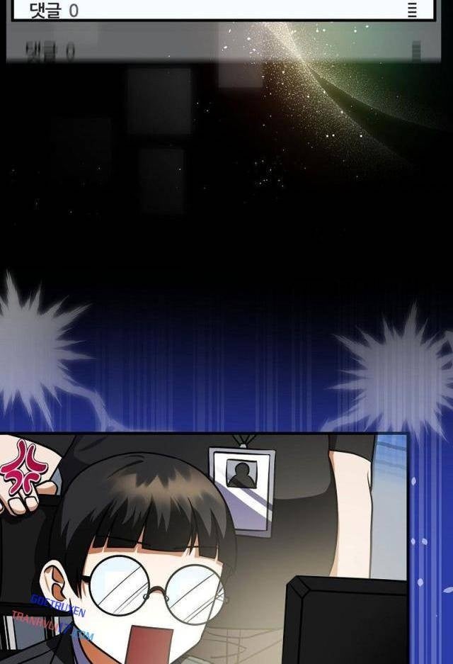 Bậc Thầy Toàn Bộ Kỹ Năng - Page 144