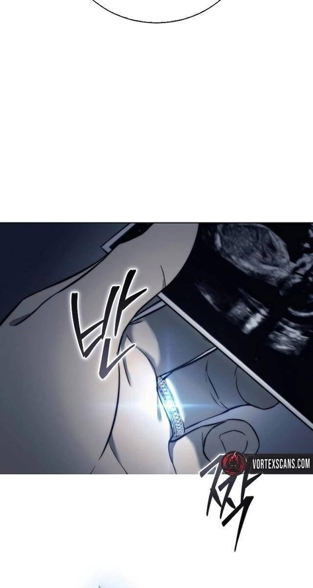 Sát Thủ Áo Đỏ - Page 24