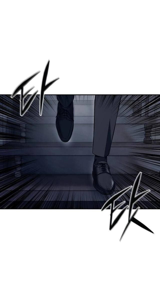 Sát Thủ Áo Đỏ - Page 113