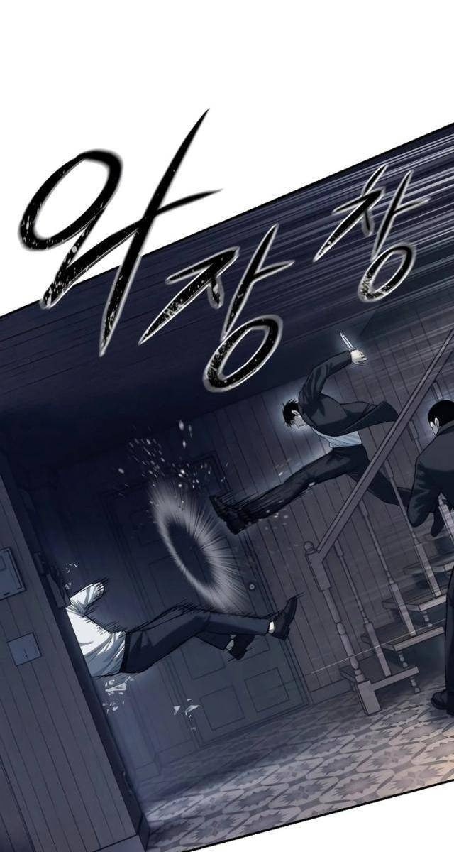 Sát Thủ Áo Đỏ - Page 115