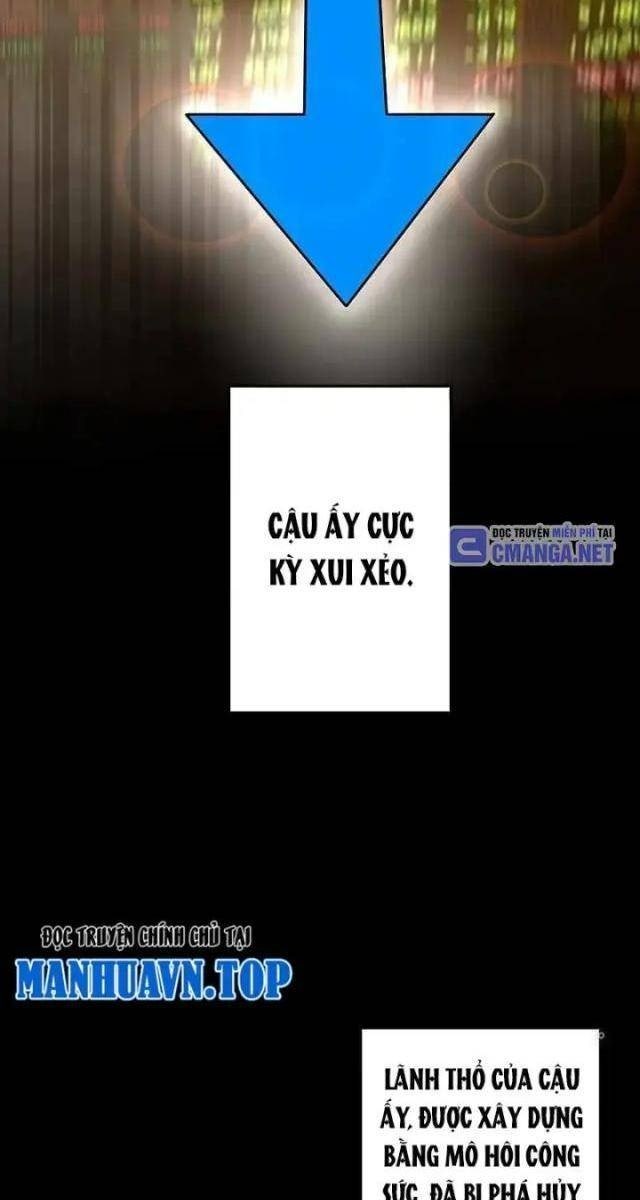 Buff May Mắn - Page 55