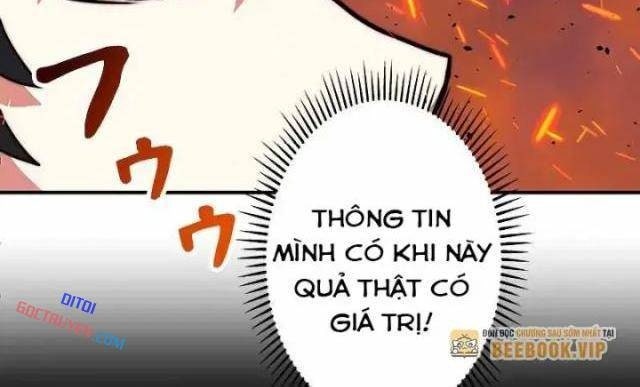Buff May Mắn - Page 60