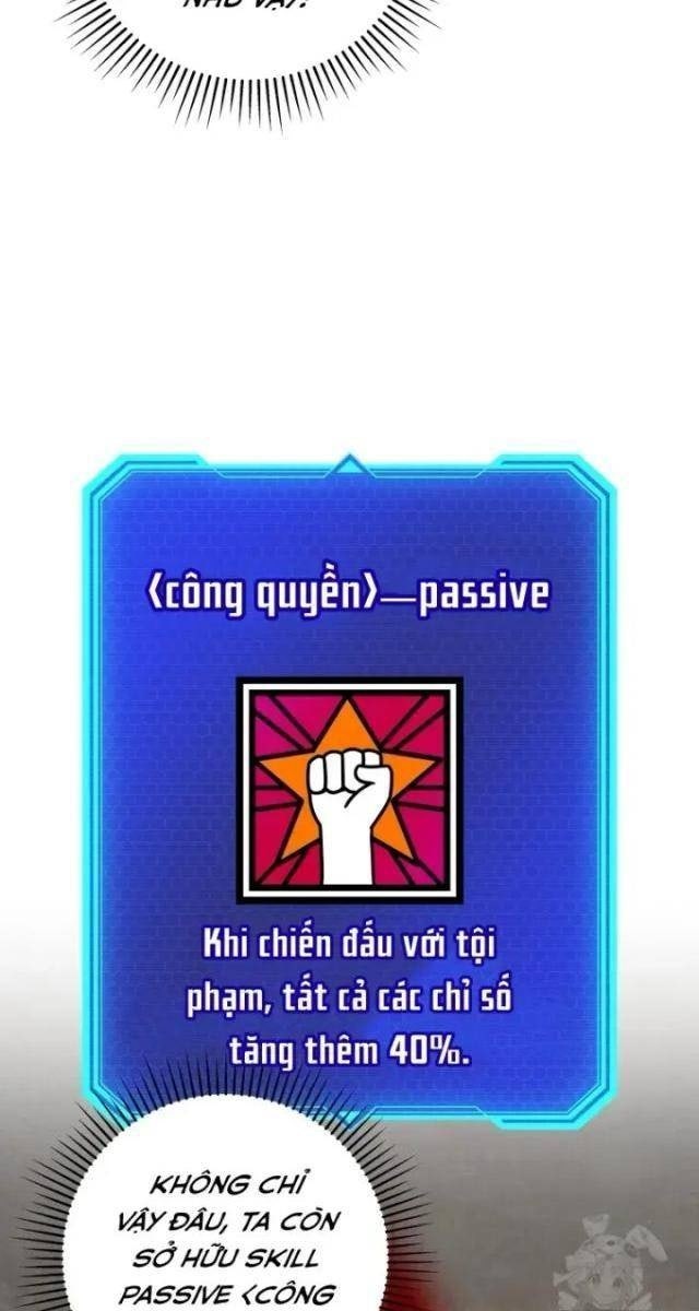 Buff May Mắn - Page 22