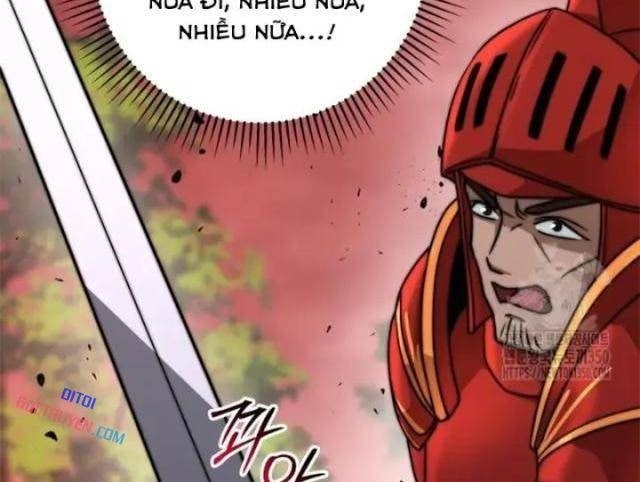 Buff May Mắn - Page 68