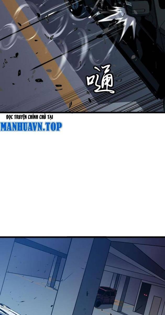 Ta Có Thể Thu Thập Vô Số Kính Tượng - Page 7