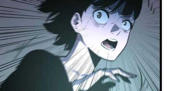 Ta Có Thể Thu Thập Vô Số Kính Tượng - Page 64