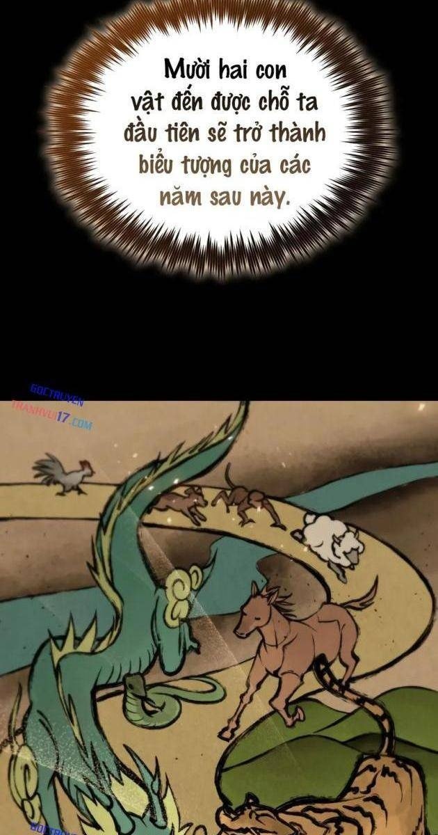 Thợ Săn Số Mệnh Cấp F - Page 78