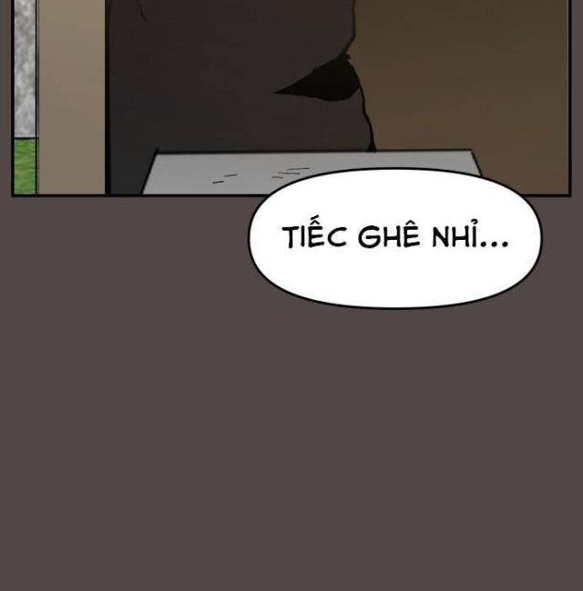 Lớp Học Phản Diện - Page 104